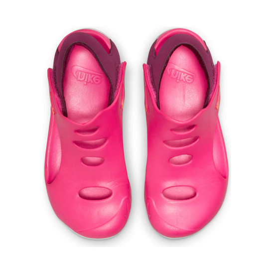 Nike Sunray Protect 3 (TD)